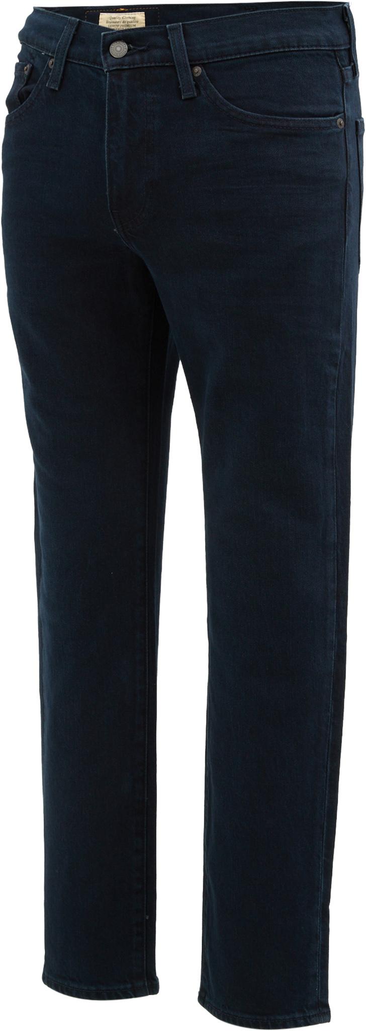 Product gallery image number 2 for product 511 Master of None Slim Jeans - Men's