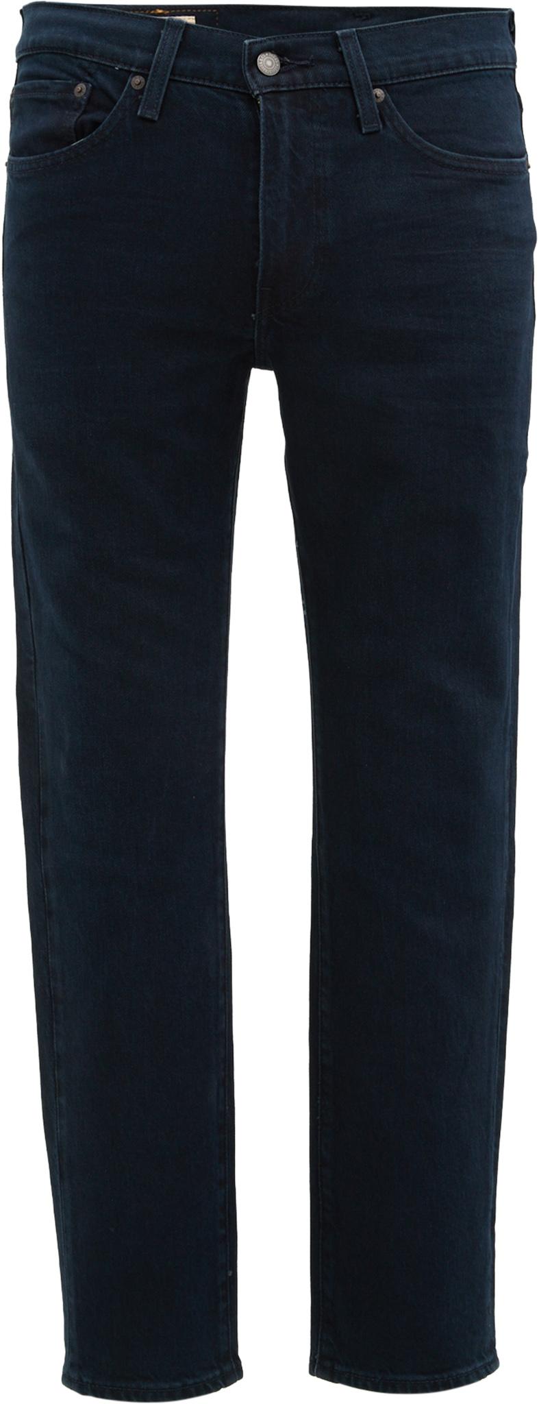 Product image for 511 Master of None Slim Jeans - Men's