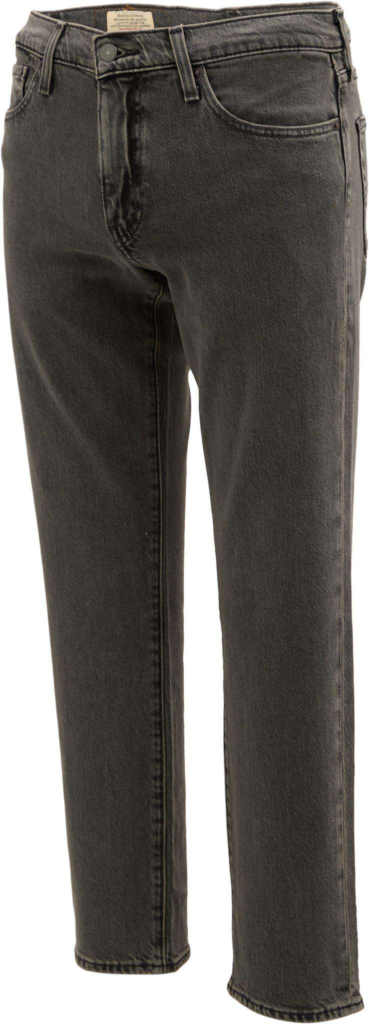 Product gallery image number 2 for product 511 Power Lines Slim Jeans - Men's