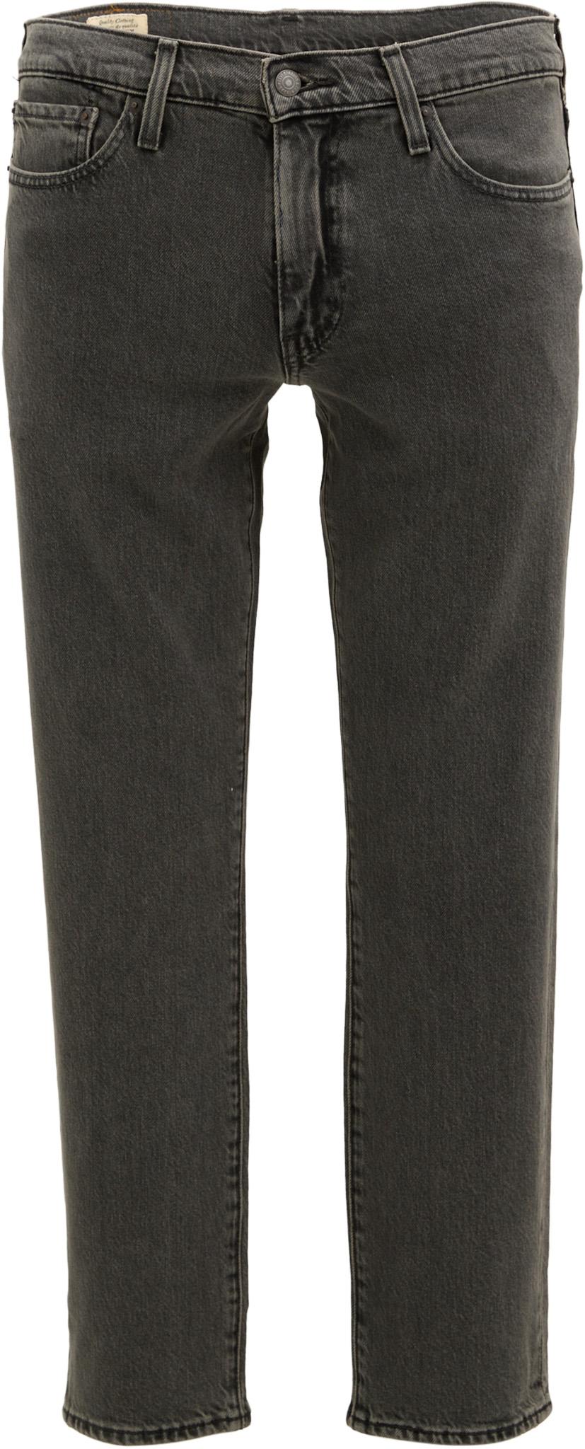 Product image for 511 Power Lines Slim Jeans - Men's