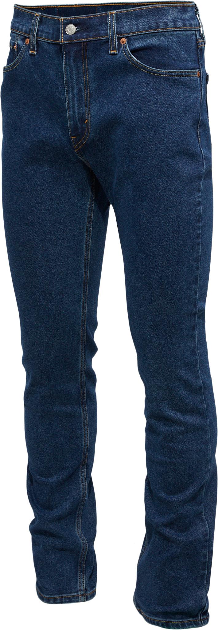 Product gallery image number 3 for product 511 Slim Fit Jeans - Men's