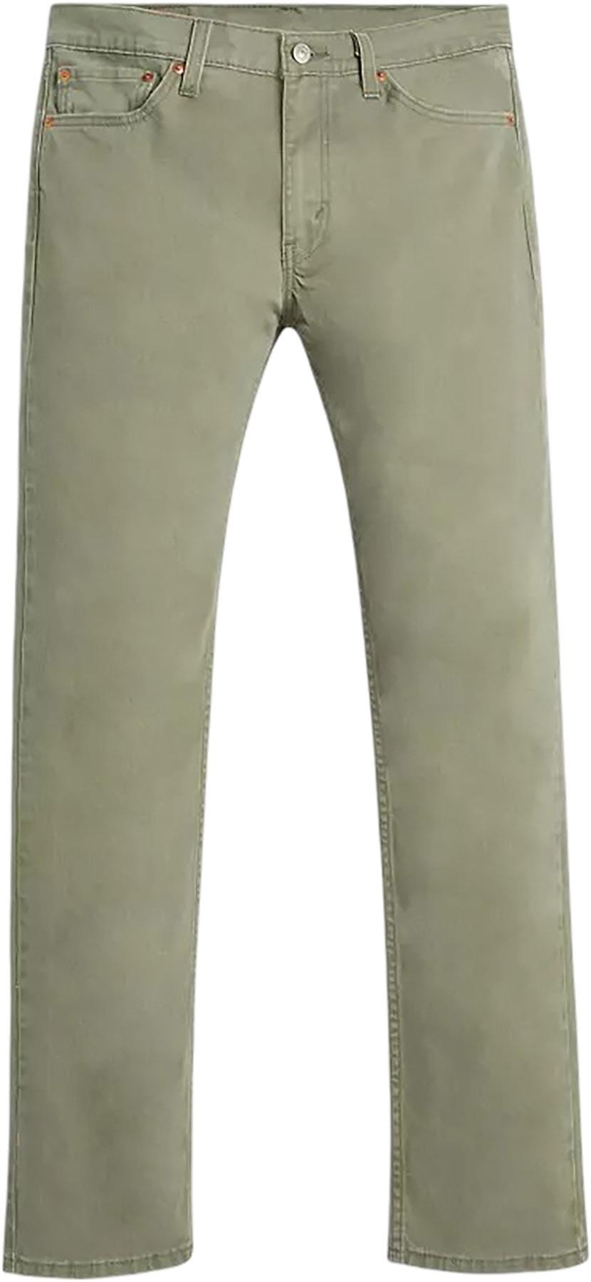 Product image for 511 Slim Fit Jeans - Men's