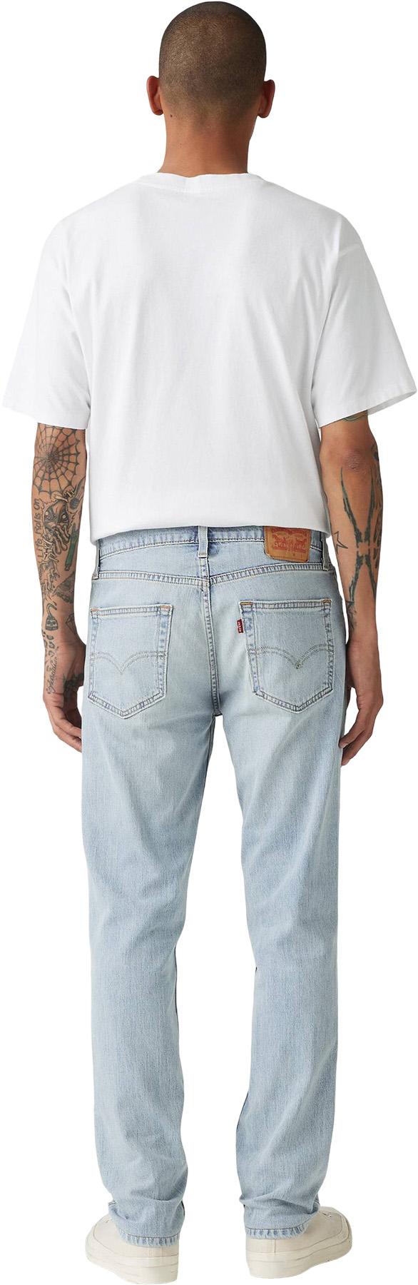 Product gallery image number 2 for product 511 Slim Jeans - Men's