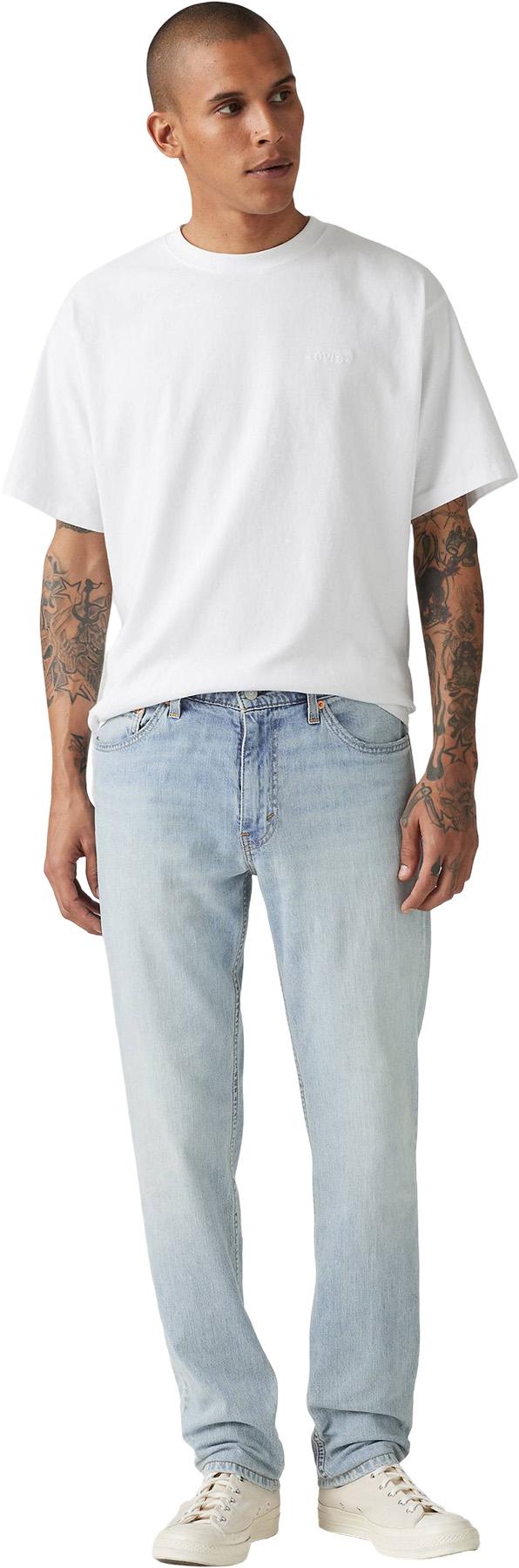 Product gallery image number 3 for product 511 Slim Jeans - Men's