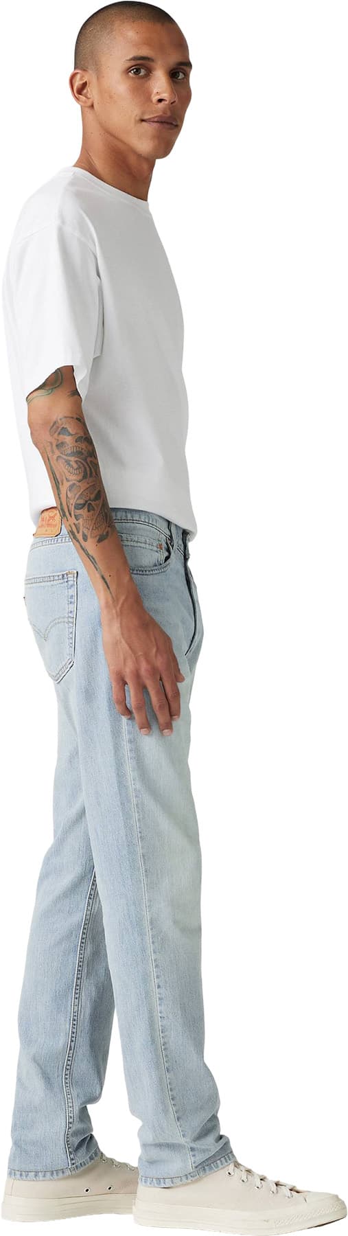 Product gallery image number 4 for product 511 Slim Jeans - Men's