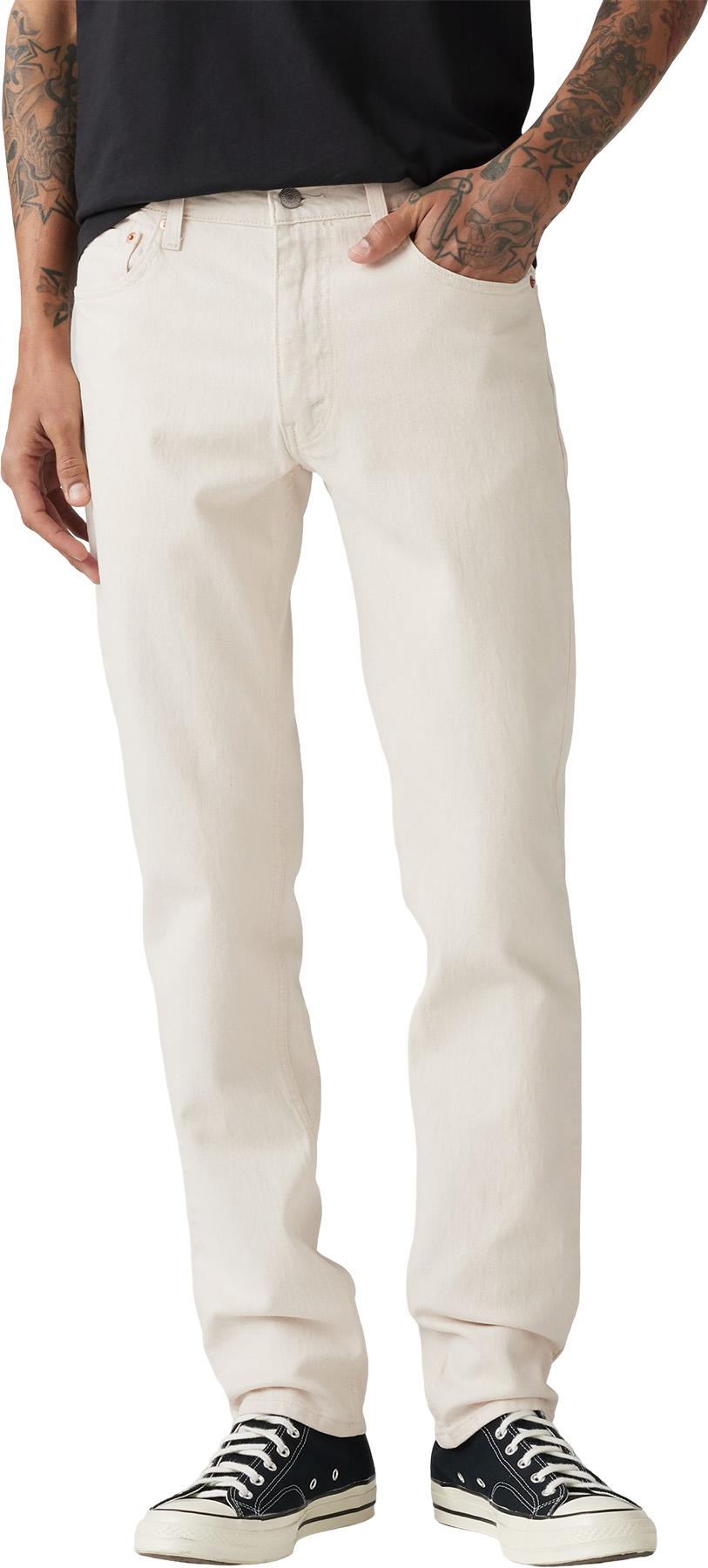 Product image for 511 Slim Fit Jeans - Men's