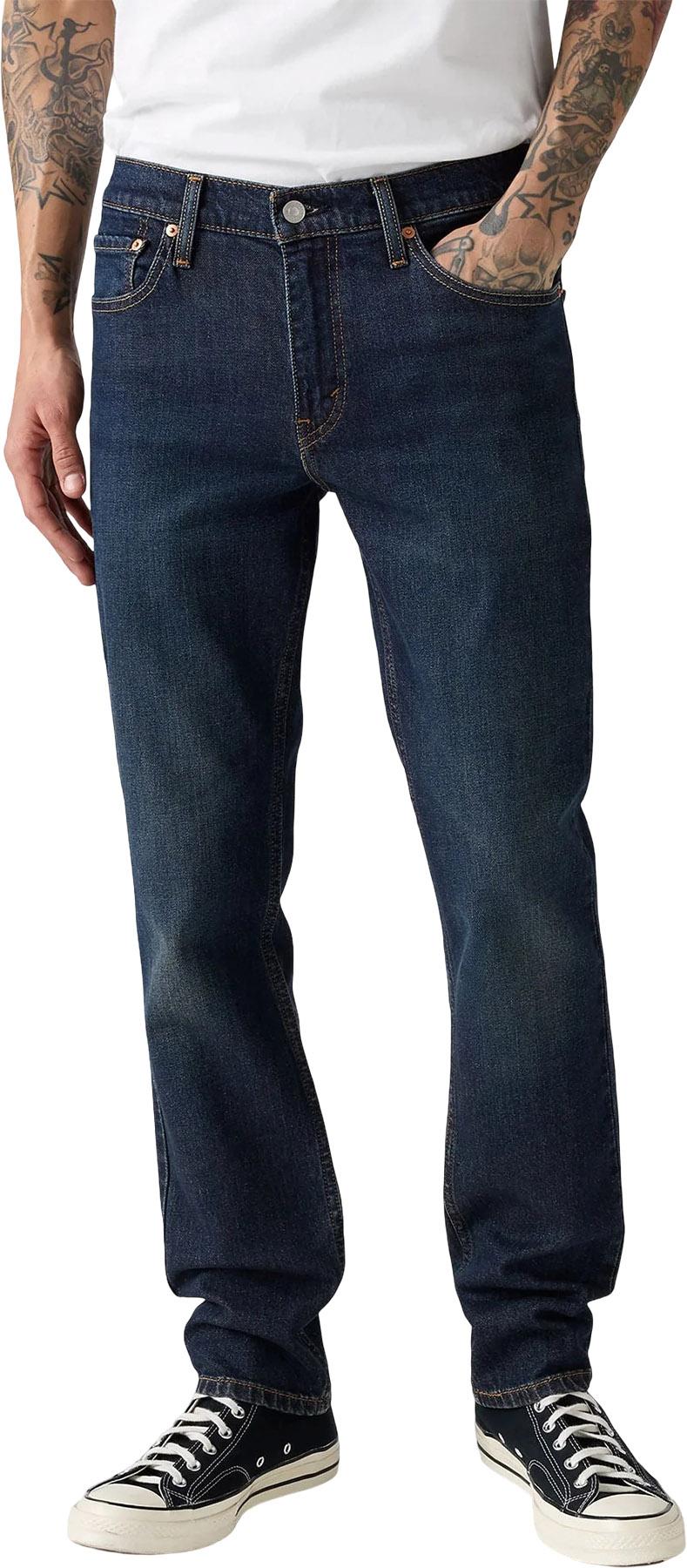 Product gallery image number 5 for product 511 Slim Fit Jeans - Men's