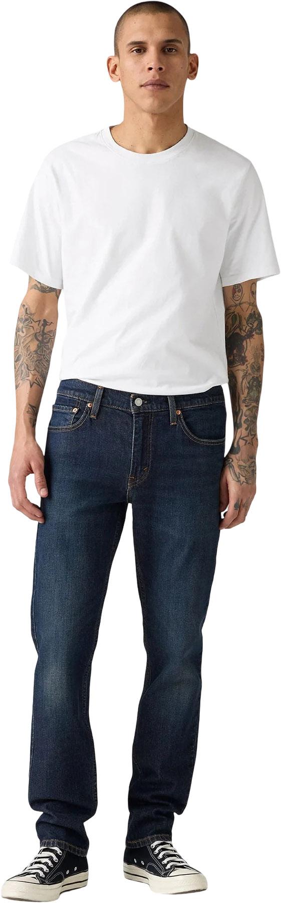 Product gallery image number 6 for product 511 Slim Fit Jeans - Men's
