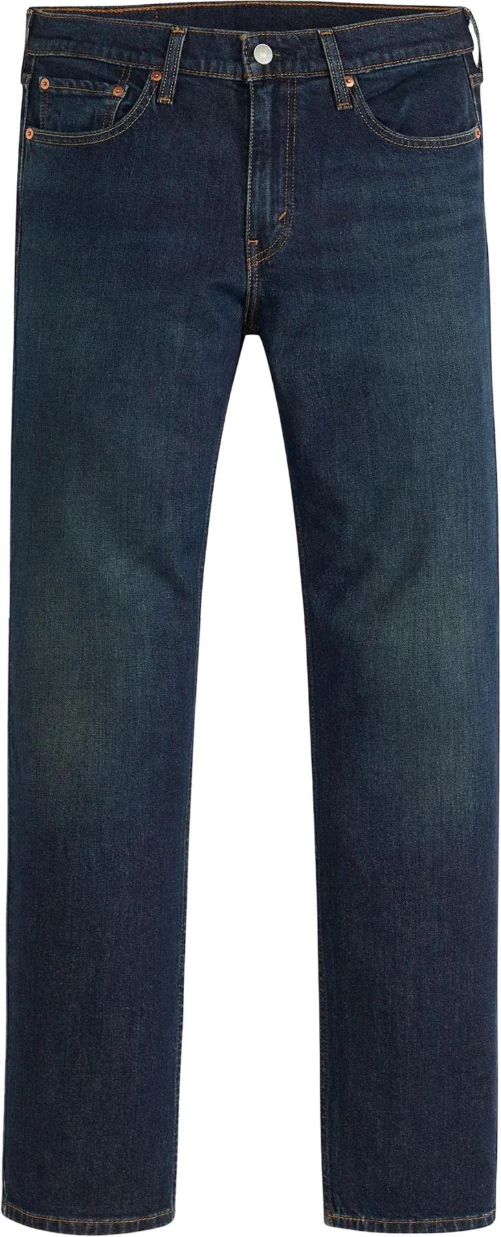 Product image for 511 Slim Fit Jeans - Men's