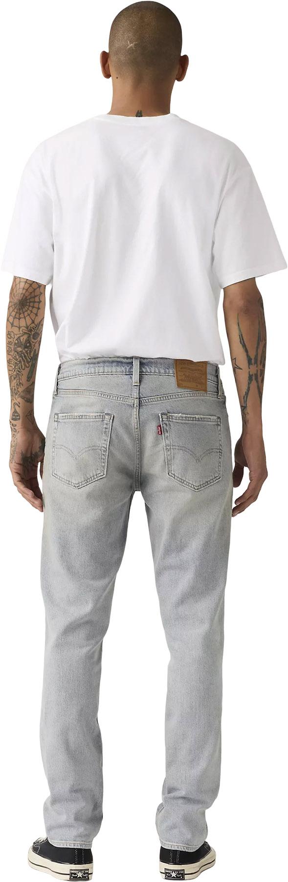 Product gallery image number 2 for product 511 Slim Jeans - Men's