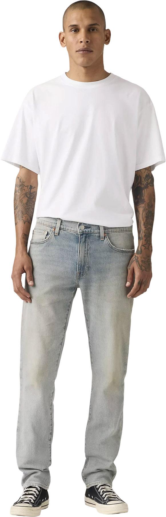 Product gallery image number 3 for product 511 Slim Jeans - Men's