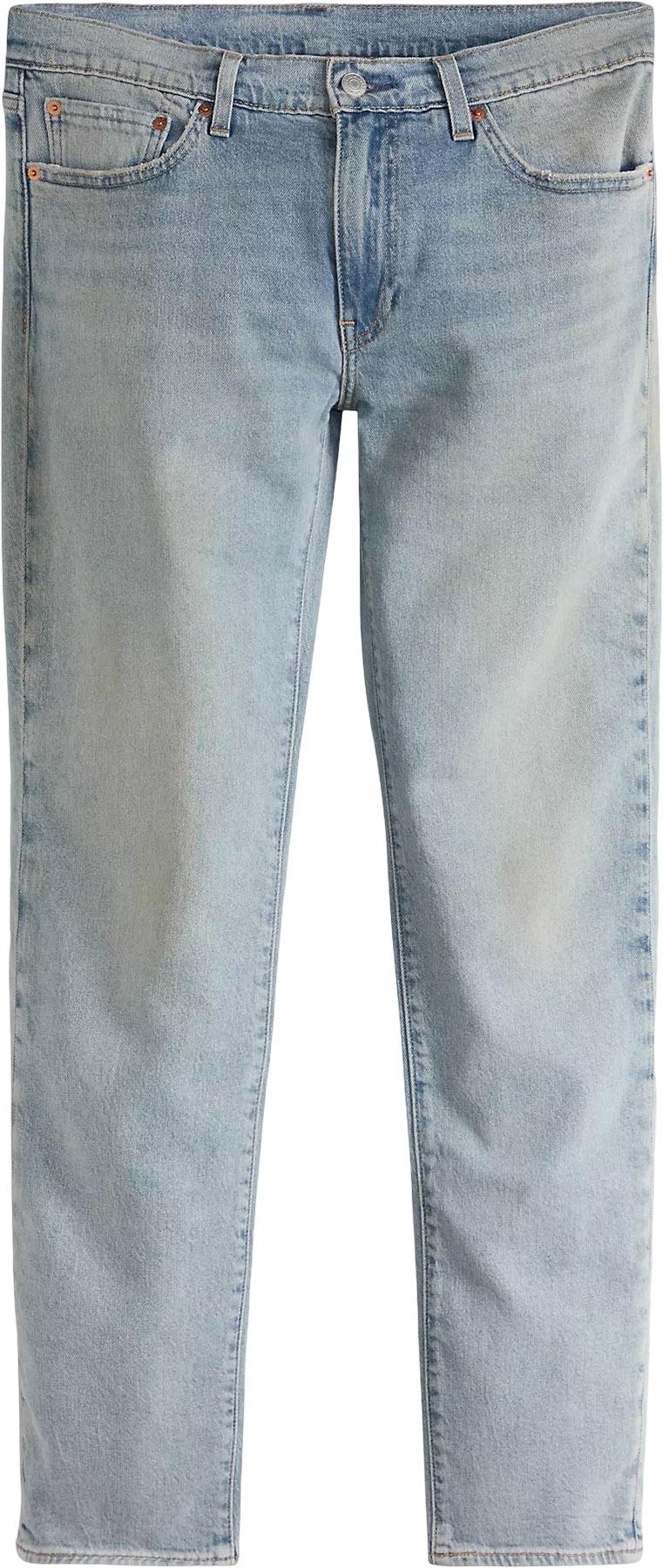 Product gallery image number 4 for product 511 Slim Jeans - Men's