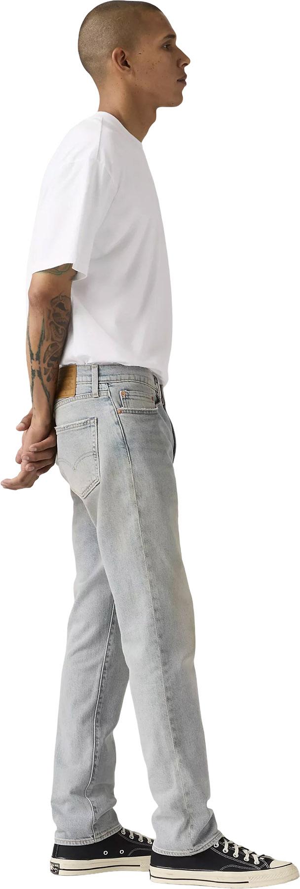 Product gallery image number 5 for product 511 Slim Jeans - Men's
