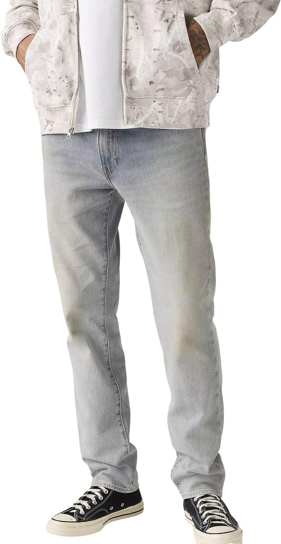 Product image for 511 Slim Jeans - Men's