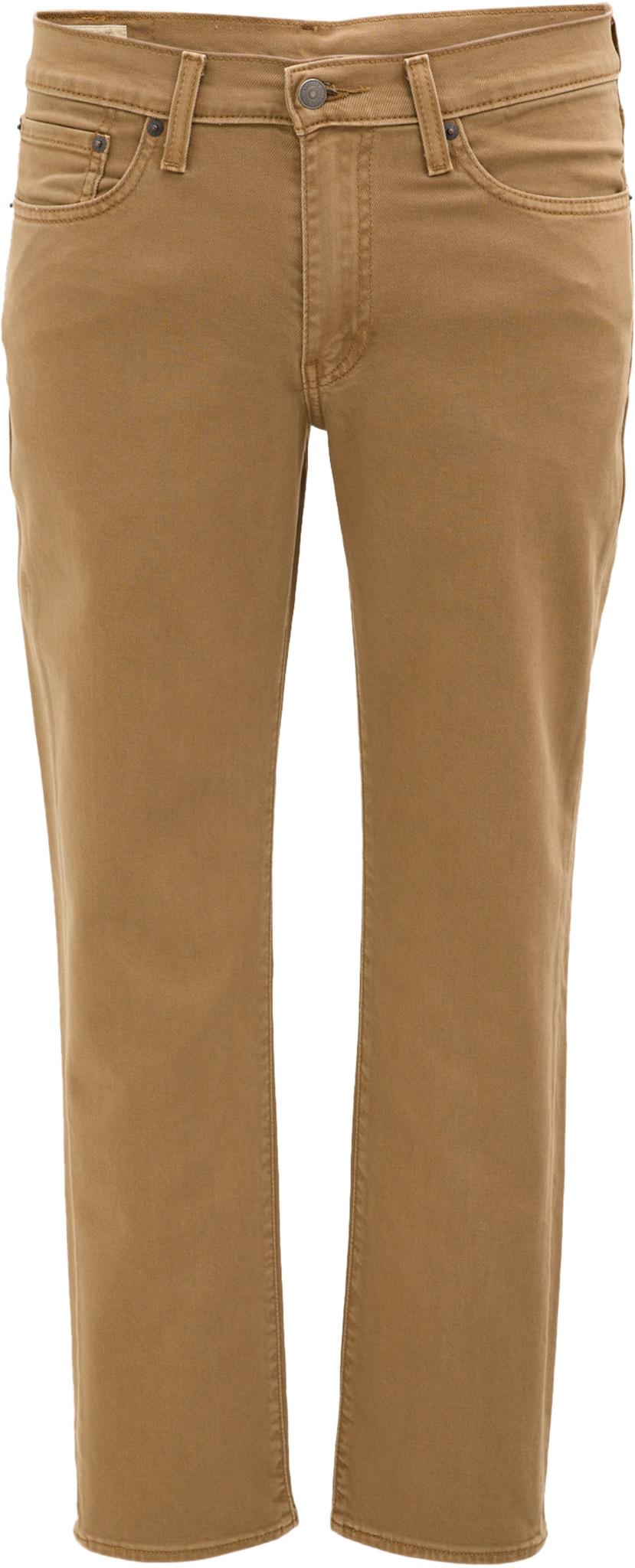 Product image for 511 Slim Jeans - Men's