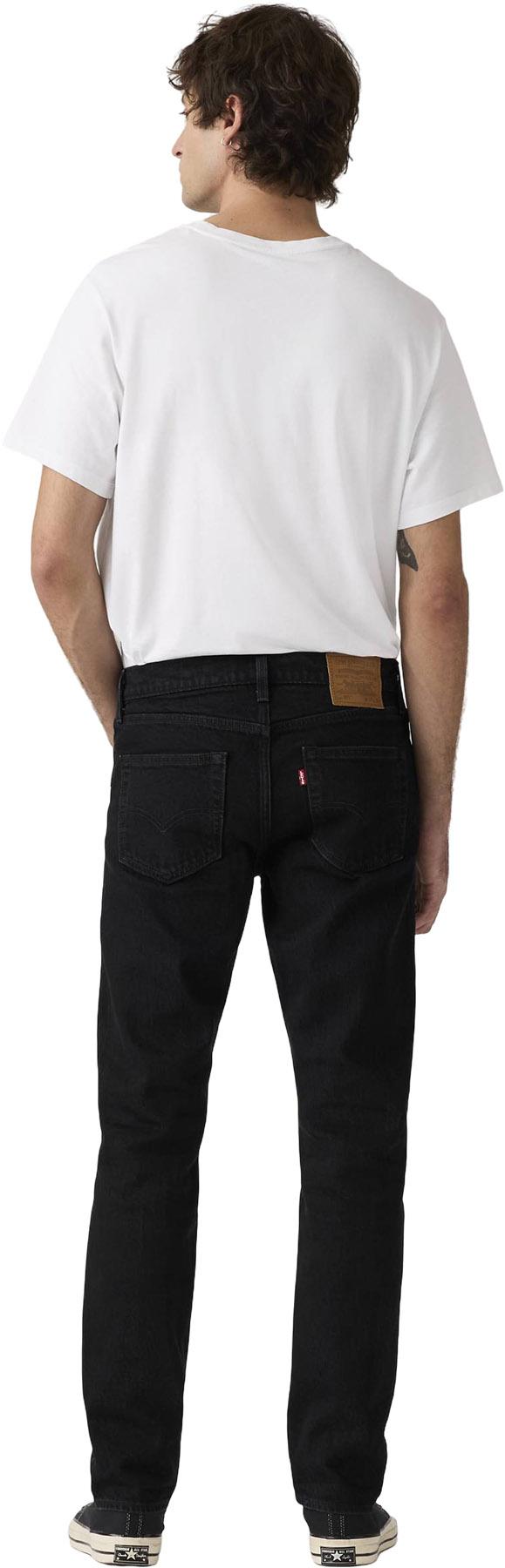 Product gallery image number 2 for product 511 Slim Fit Selvedge Jeans - Men's