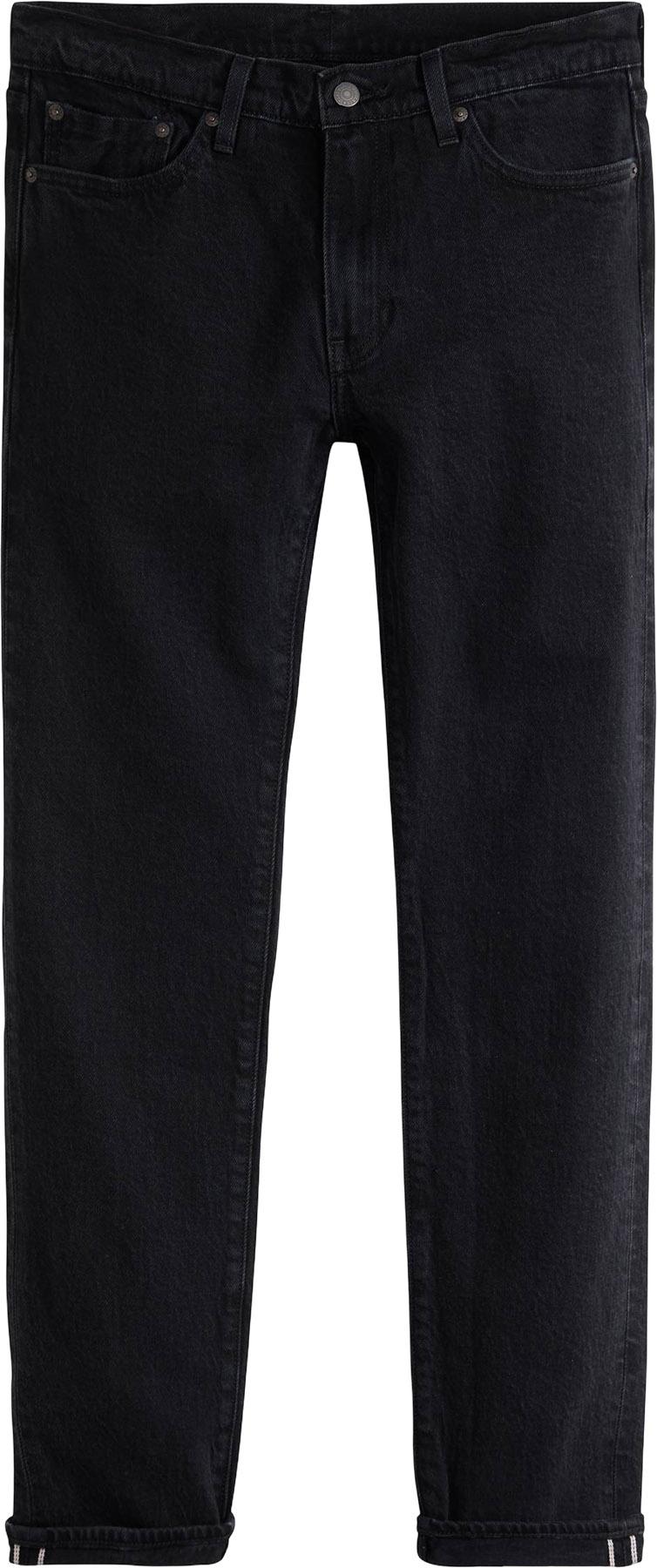 Product gallery image number 3 for product 511 Slim Fit Selvedge Jeans - Men's