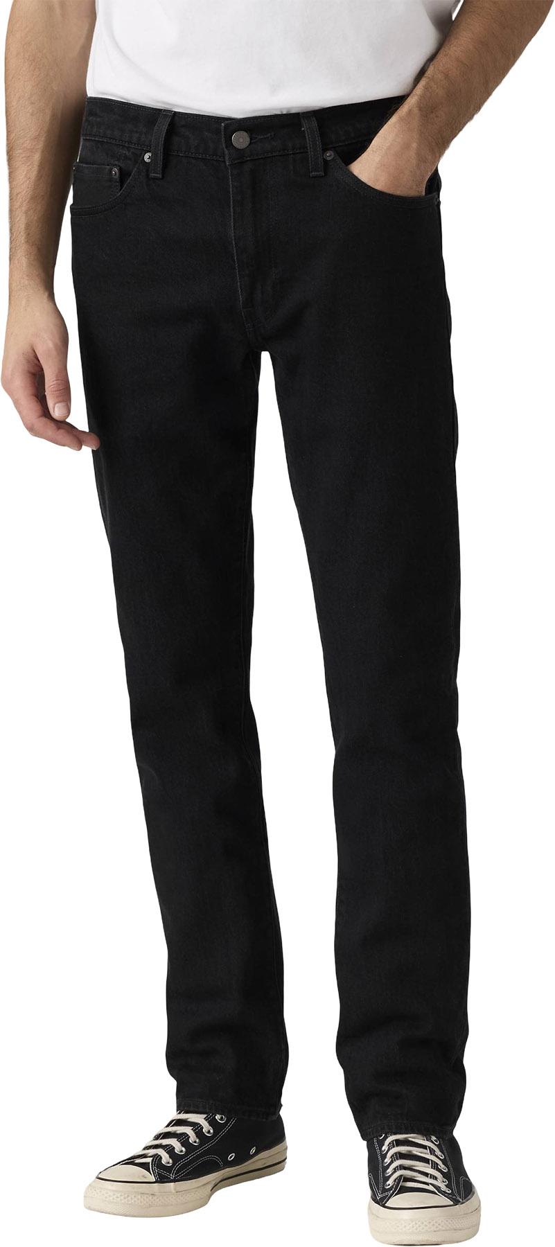 Product image for 511 Slim Fit Selvedge Jeans - Men's