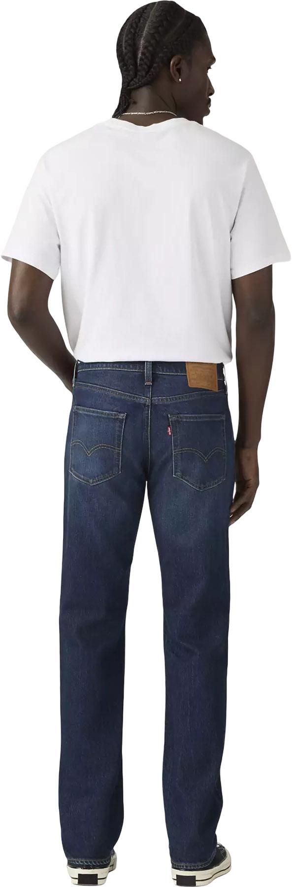 Product gallery image number 2 for product 511 Slim Jeans - Men's