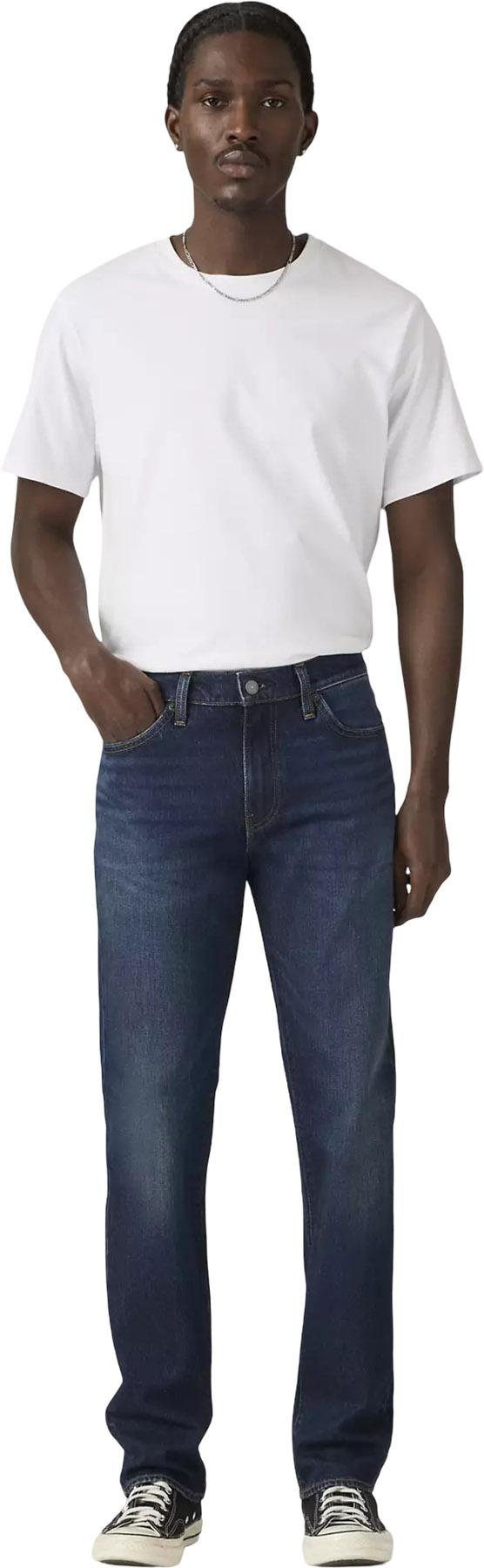 Product gallery image number 3 for product 511 Slim Jeans - Men's