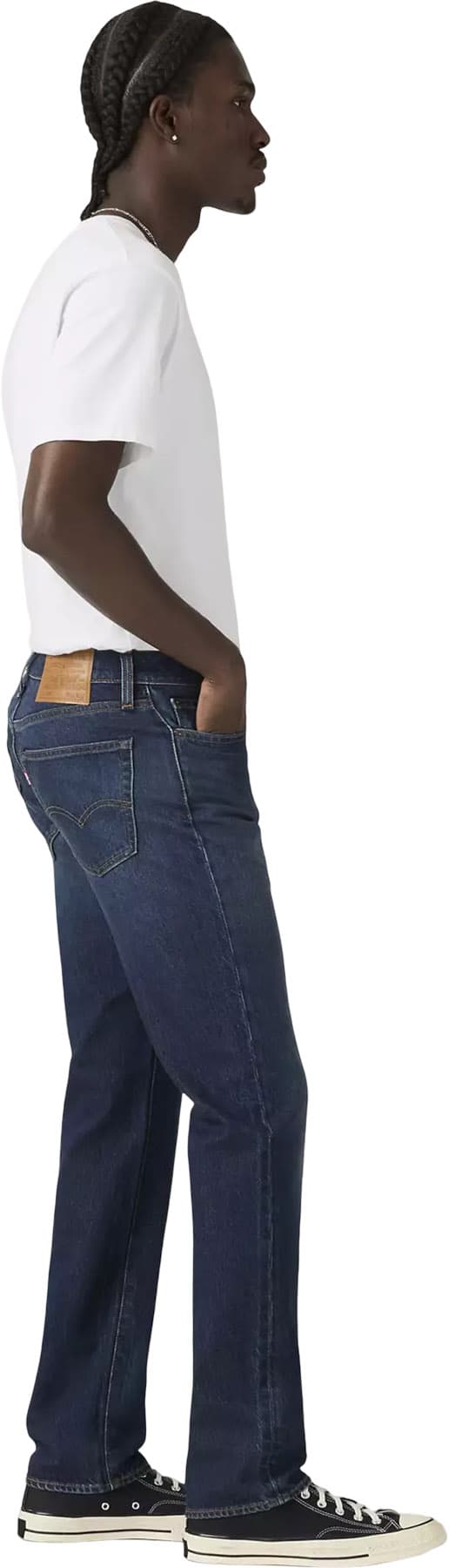 Product gallery image number 4 for product 511 Slim Jeans - Men's