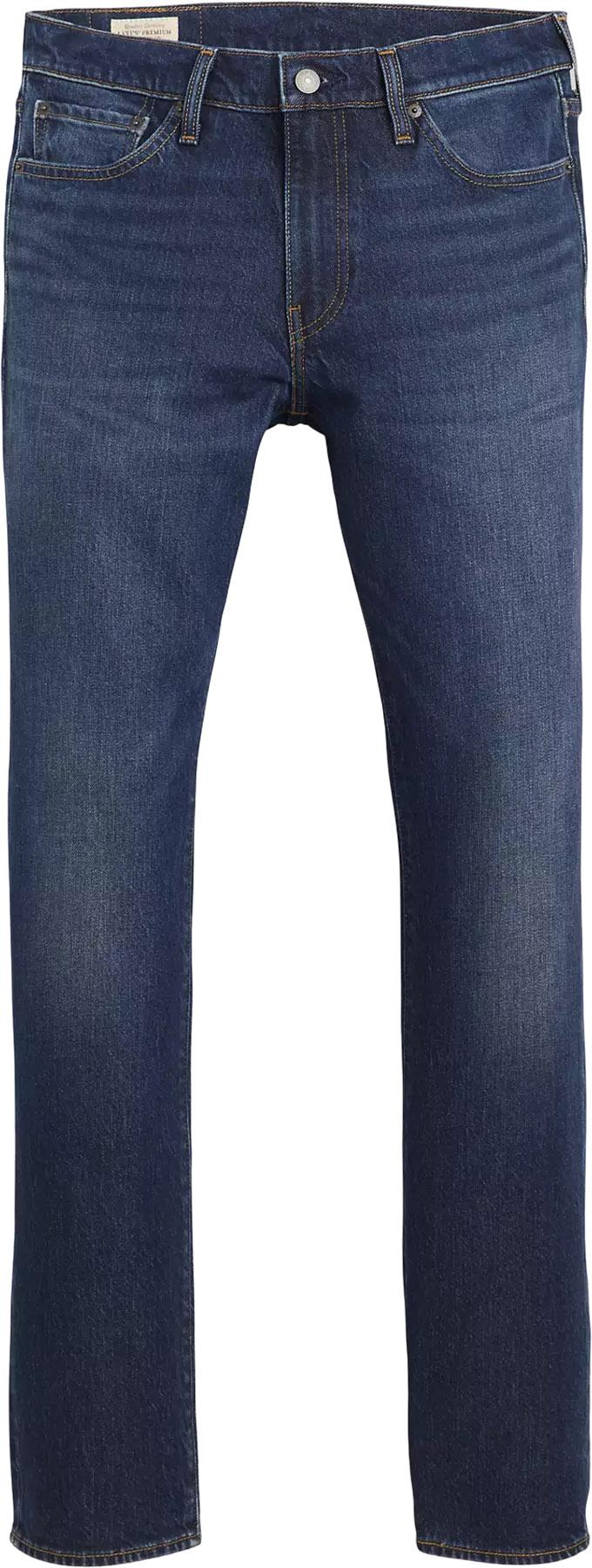 Product image for 511 Slim Jeans - Men's