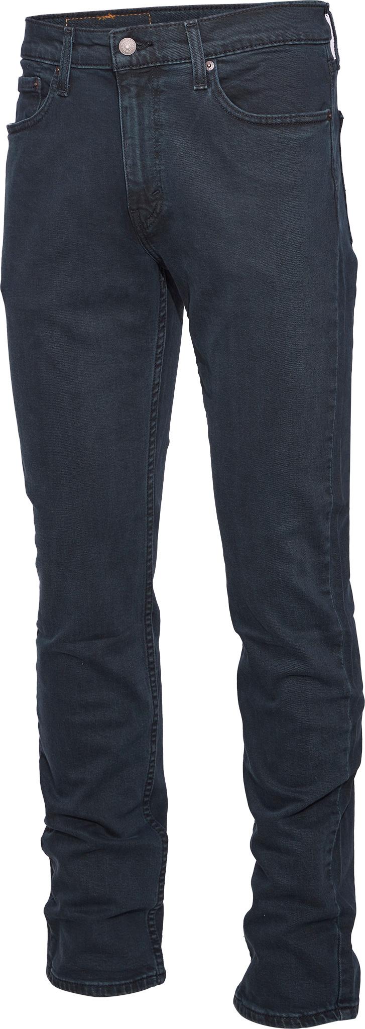 Numéro de l'image de la galerie de produits 3 pour le produit Jeans coupe ajustée 511 - Homme