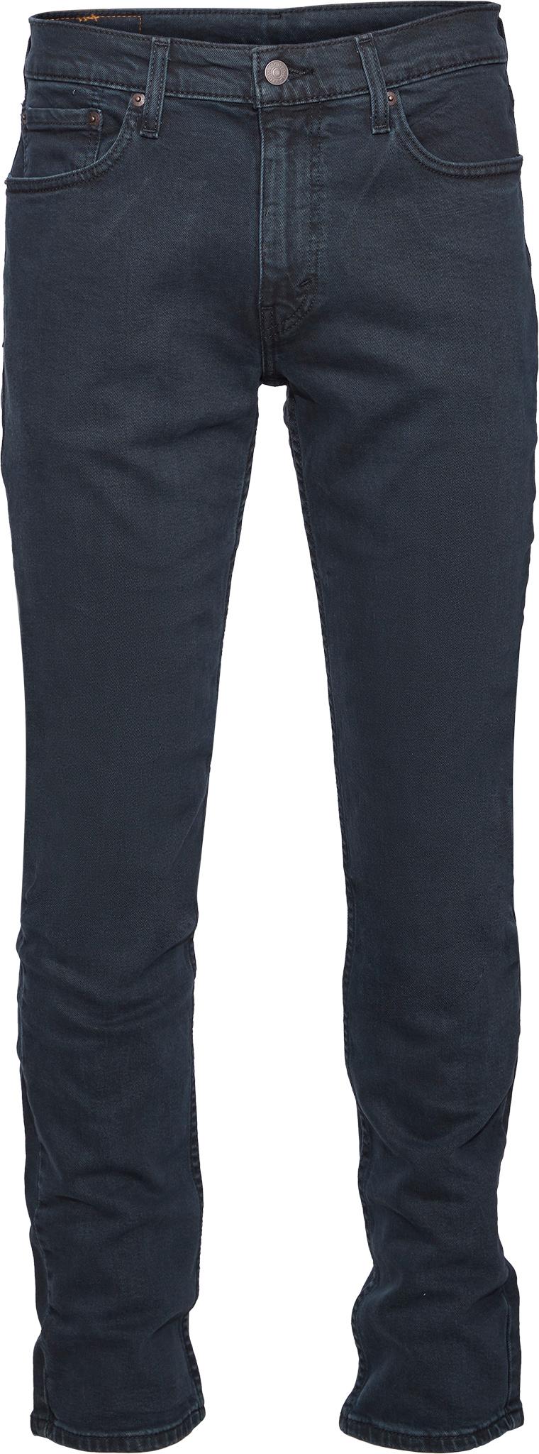 Image de produit pour Jeans coupe ajustée 511 - Homme