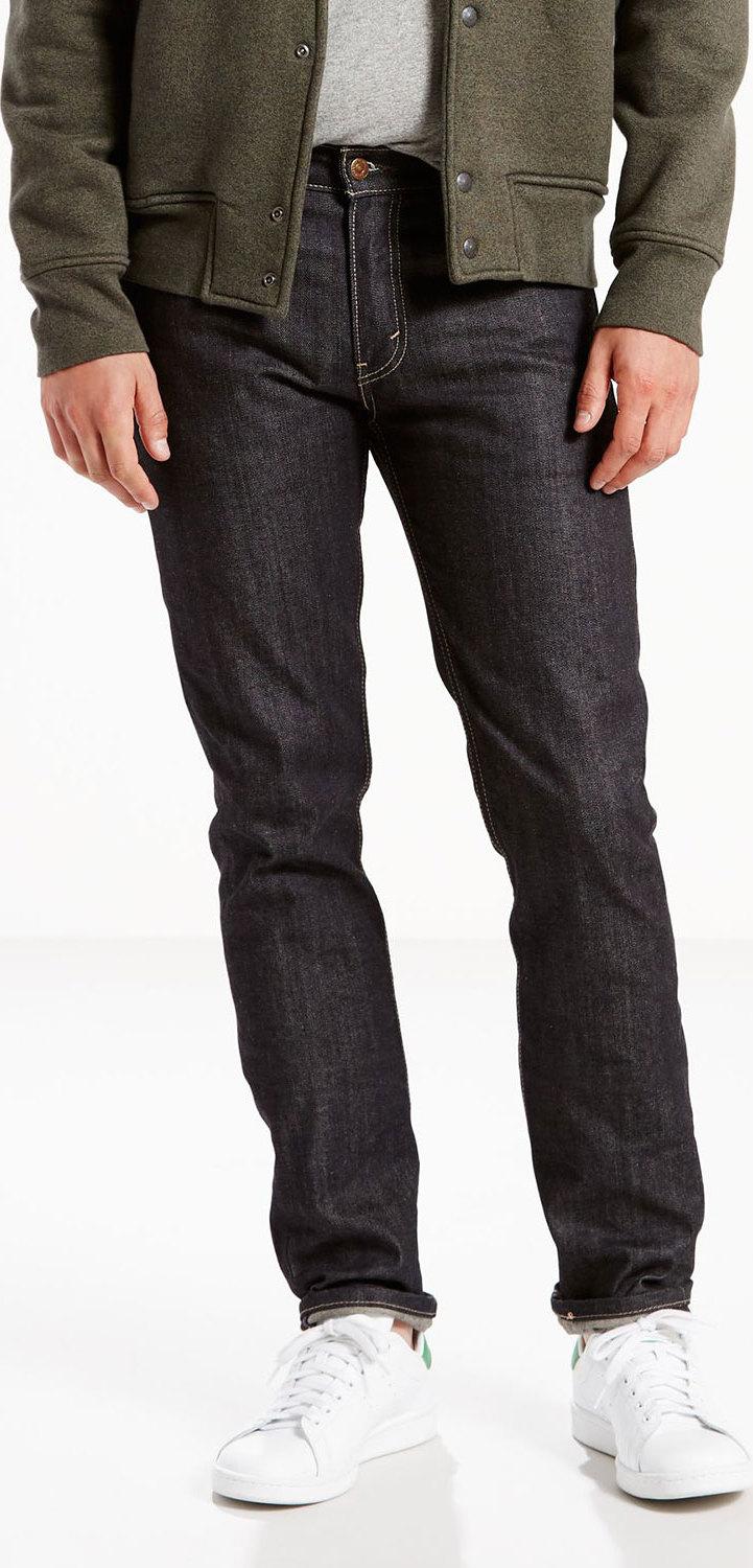 Product gallery image number 1 for product 511 Slim Fit Jeans - Men's