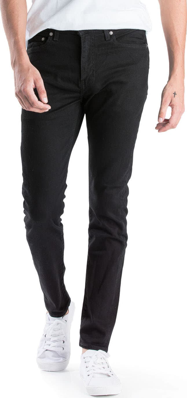 Product gallery image number 1 for product 510 Skinny Fit - Men's