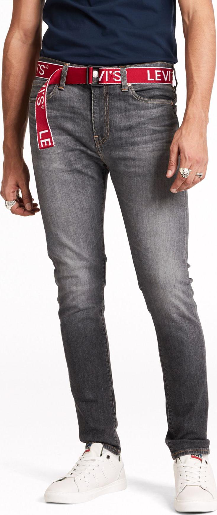 Product gallery image number 1 for product 510 Skinny Fit Jeans - Men's