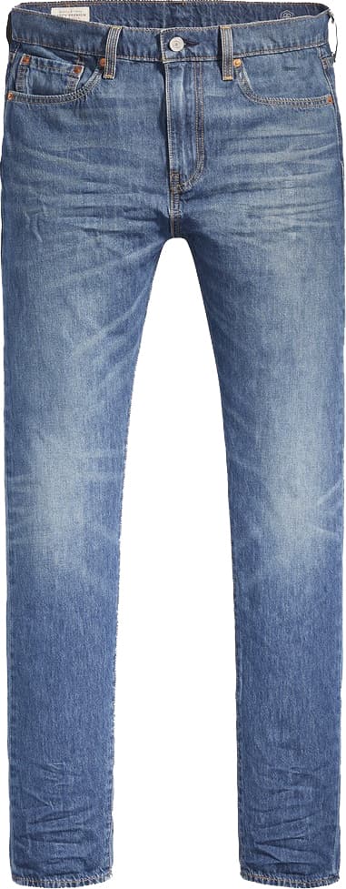 Numéro de l'image de la galerie de produits 1 pour le produit Jean 510 Skinny - Homme