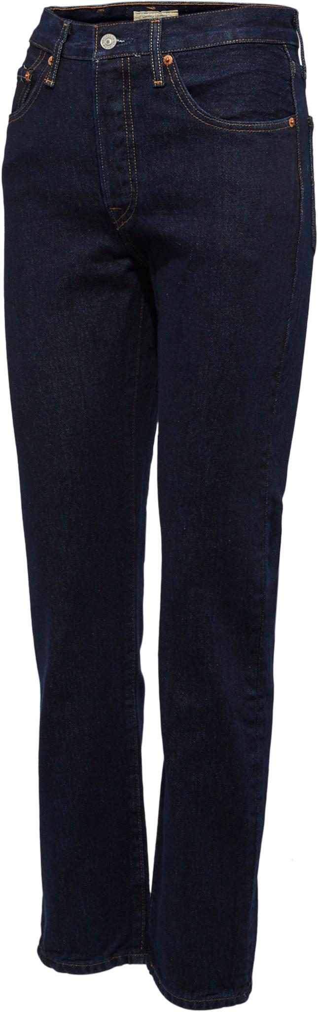 Product gallery image number 2 for product 501 Original Fit Jeans - Women's