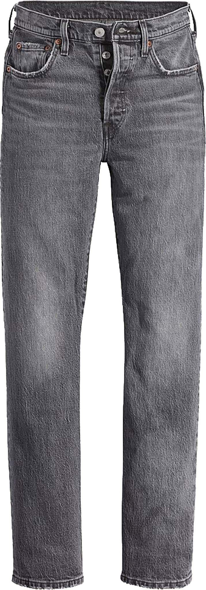 Product gallery image number 1 for product 501 Jeans - Women's