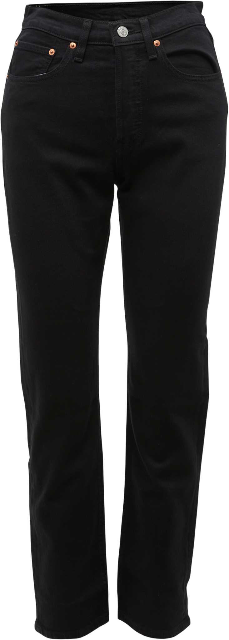 Product image for 501 Jeans - Women's