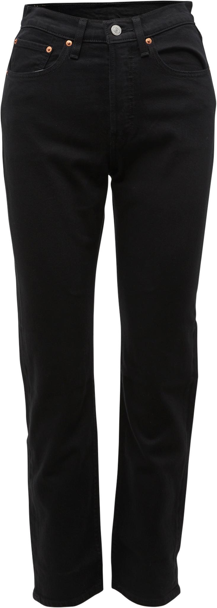 Product gallery image number {number} for product {name}