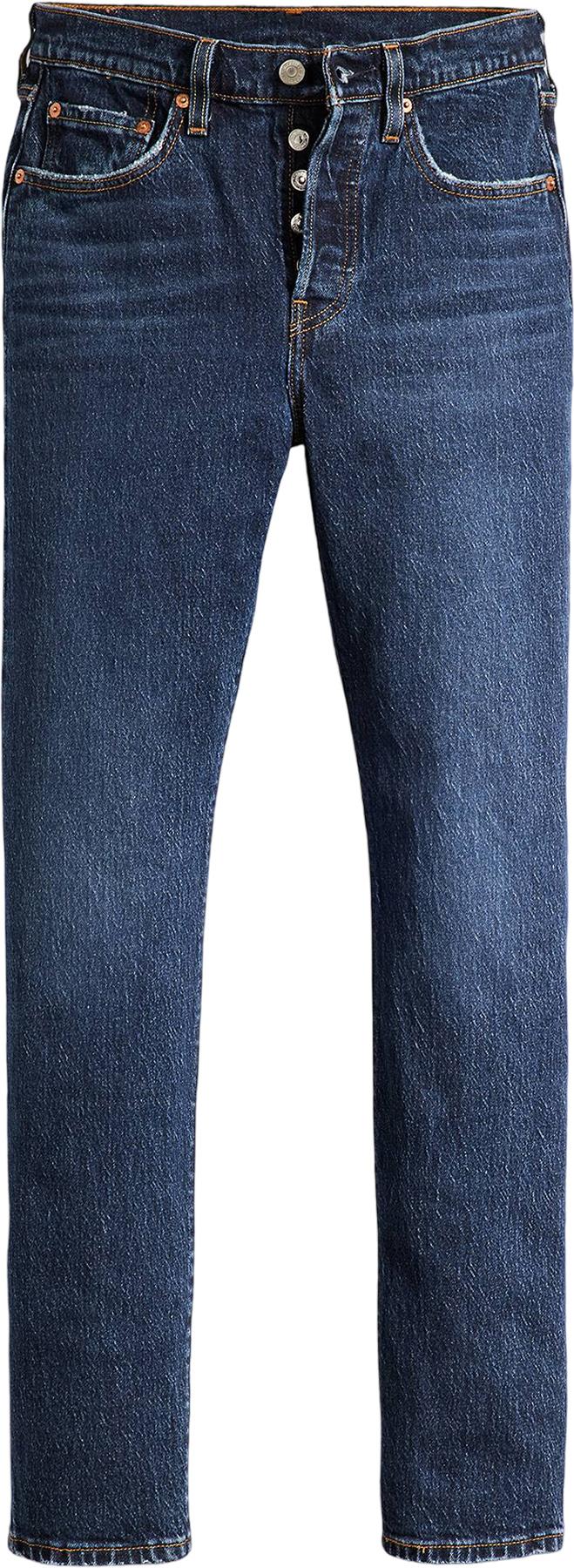 Product gallery image number 1 for product 501 Original Jeans - Women's