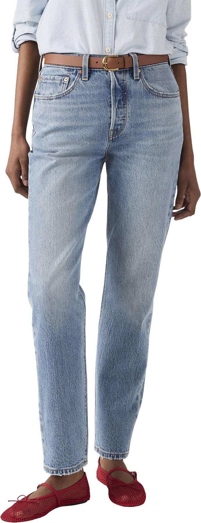 Product image for 501 Original Jeans - Women's