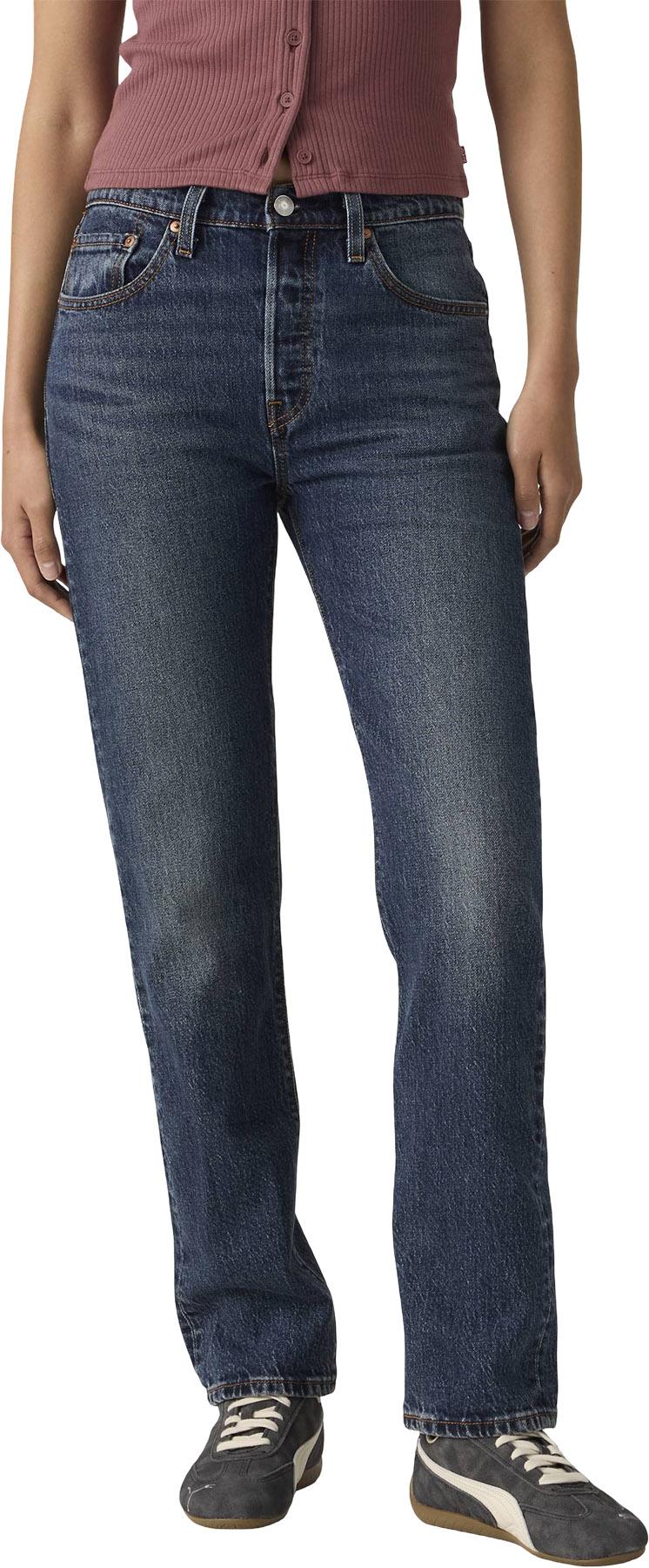 Product image for 501 Original Jeans - Women's