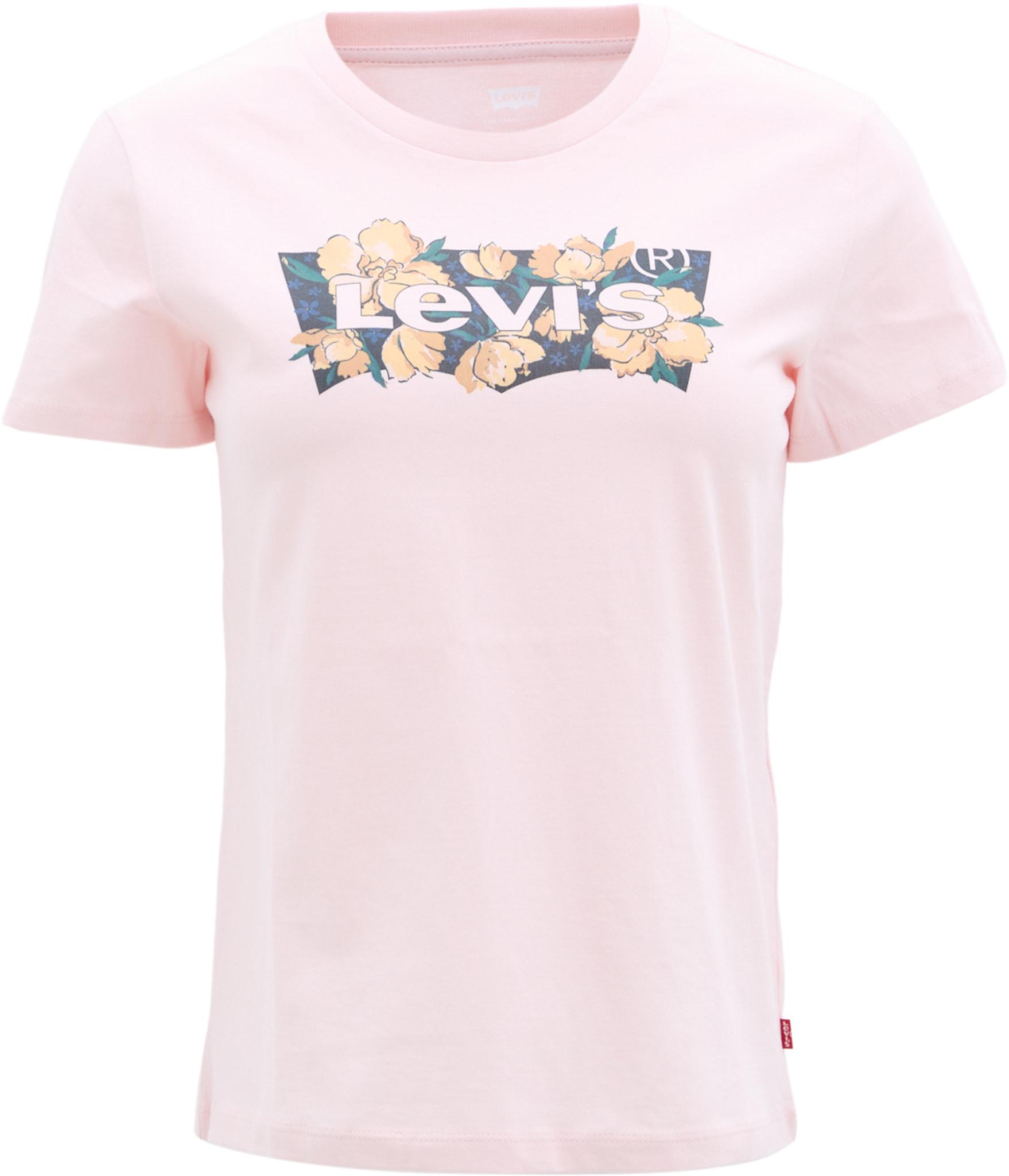 Product image for Graphic Perfect T-Shirt - Women's