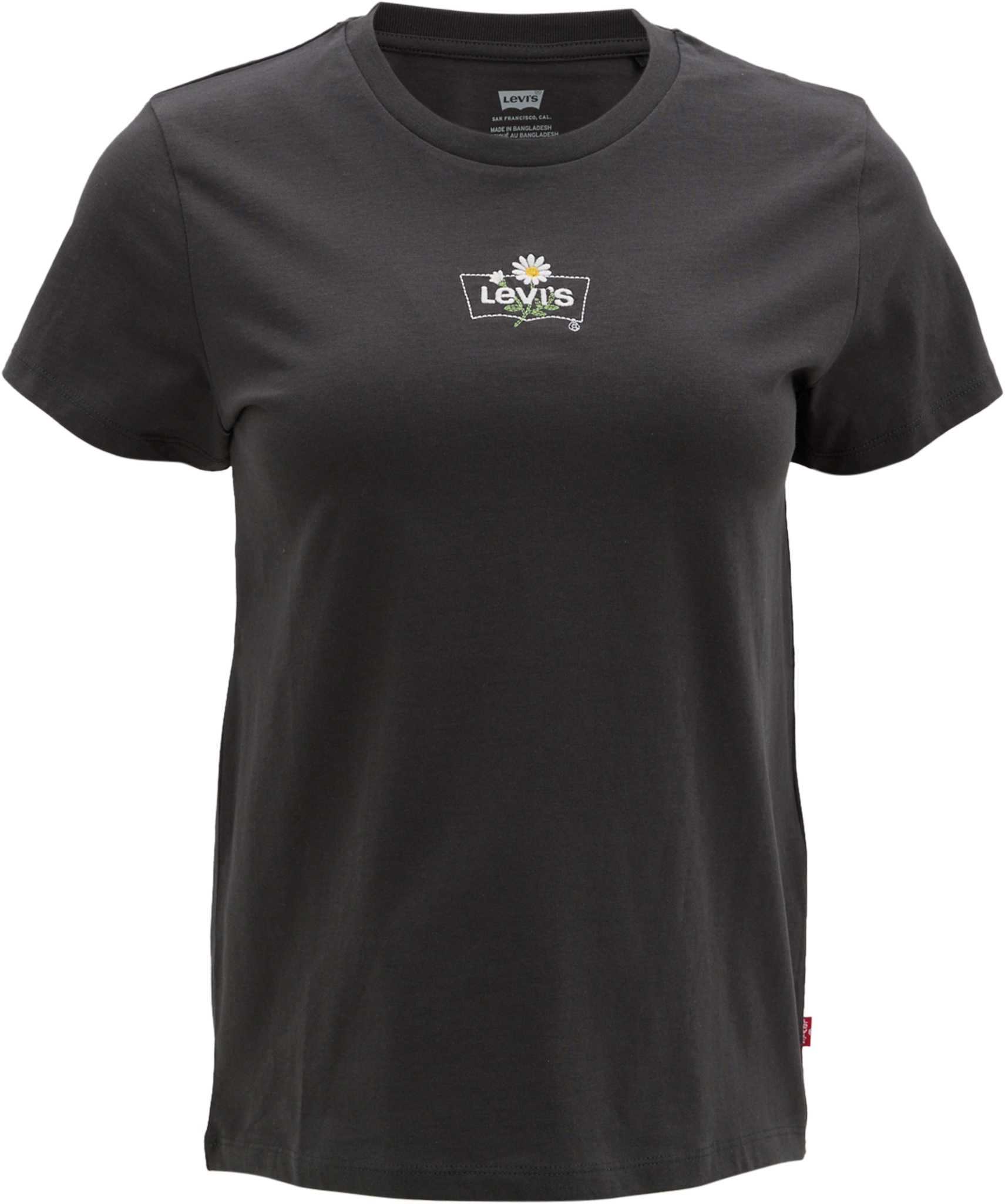 Pirate Black - Black