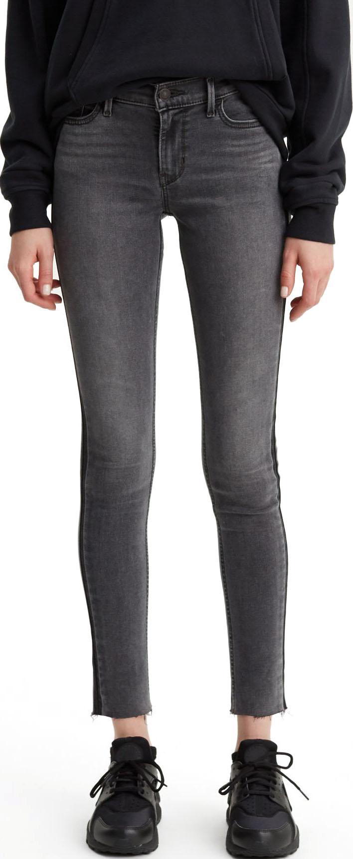 Product gallery image number 1 for product Innovation Super Skinny - Women's