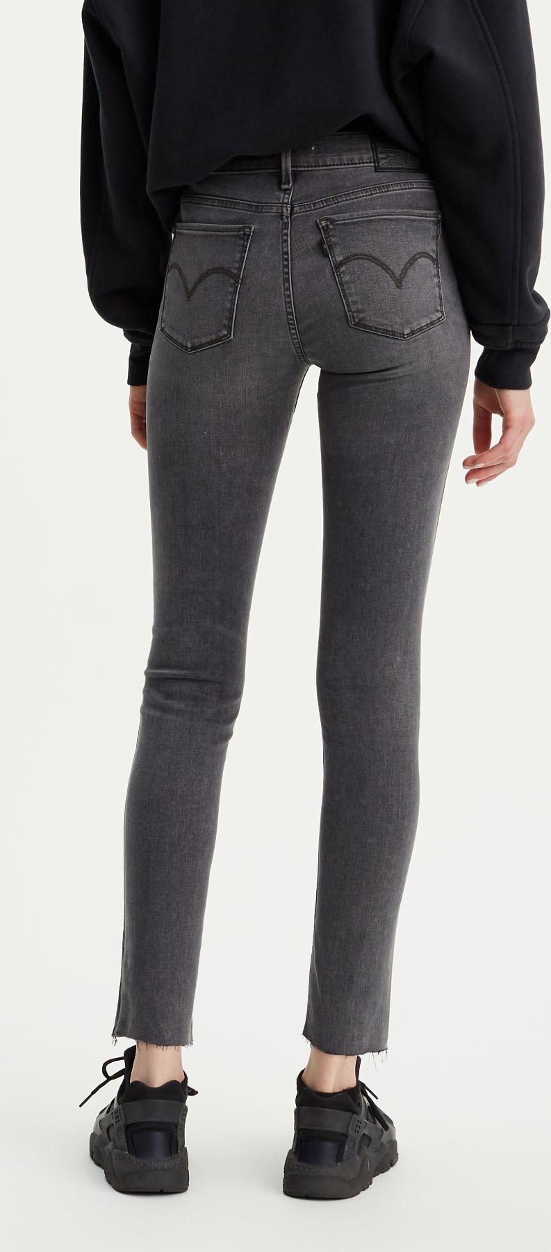 Product gallery image number 2 for product Innovation Super Skinny - Women's