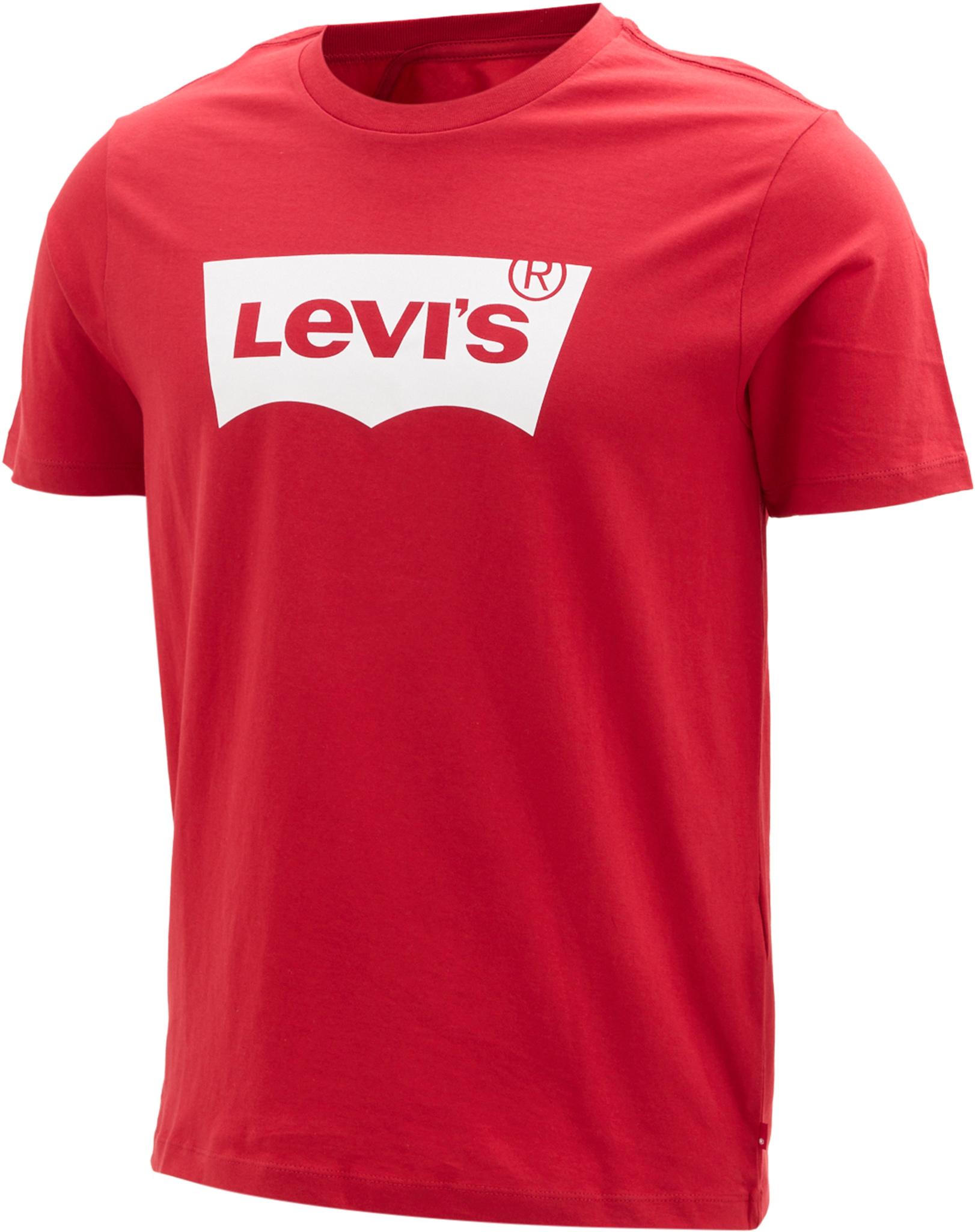 Product gallery image number 3 for product Graphic Set-In Neck T-Shirt - Men's