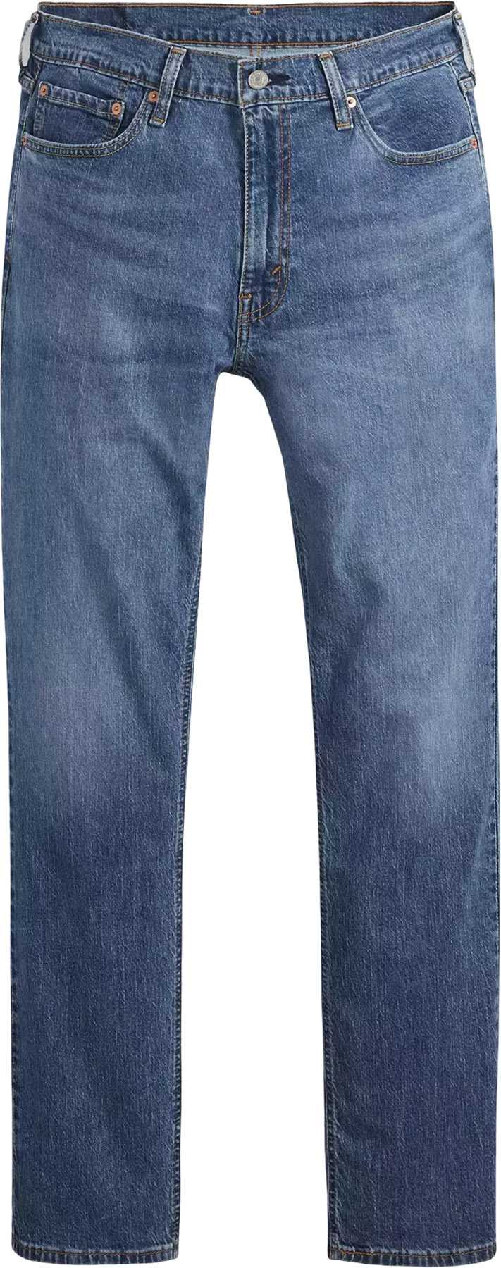 Product image for 541 Athletic Taper Fit Jeans - Men's