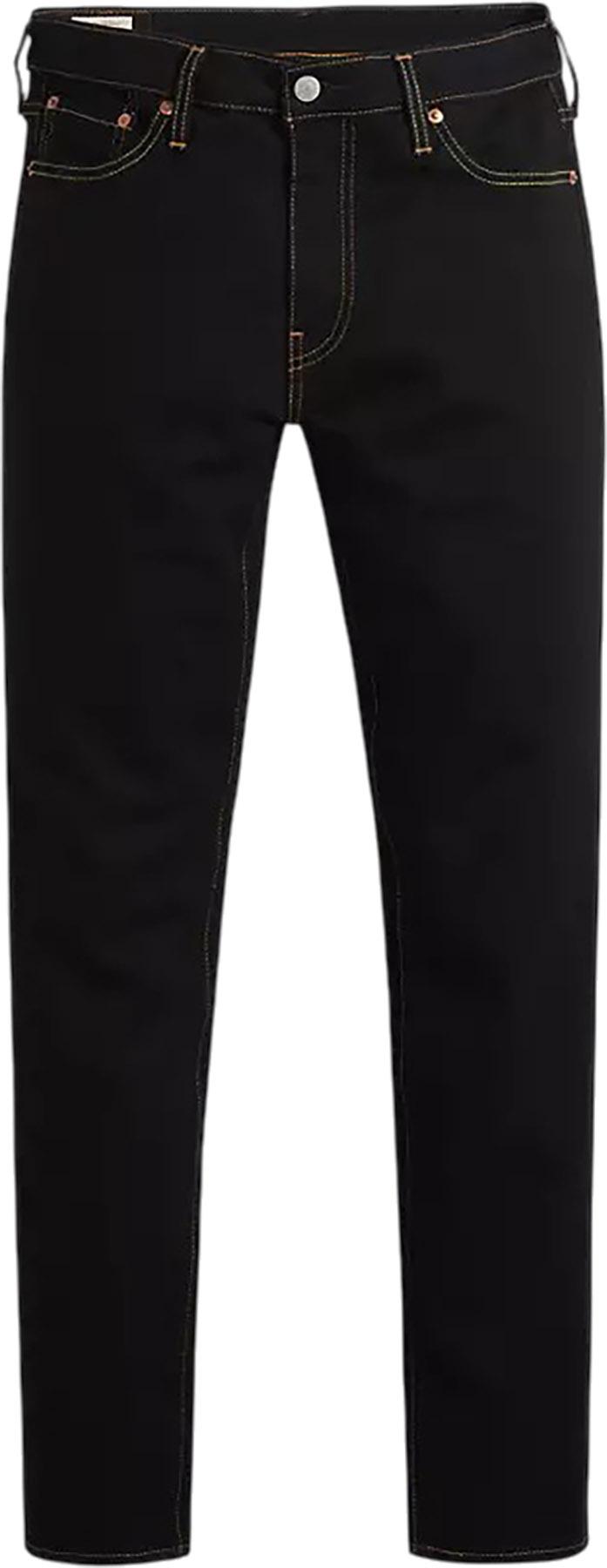 Product image for 541 Athletic Taper Fit Jeans - Men's