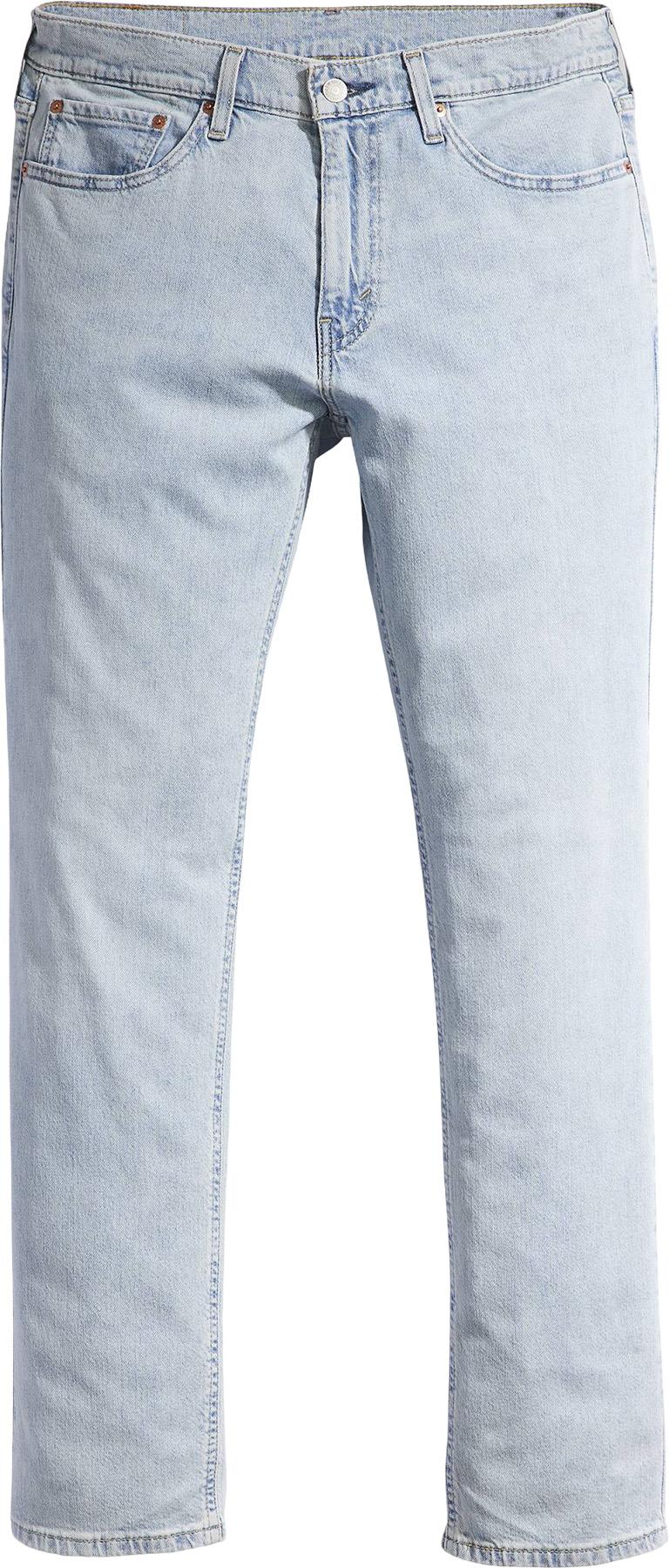 Product image for 541 Athletic Taper Fit Jeans - Men's