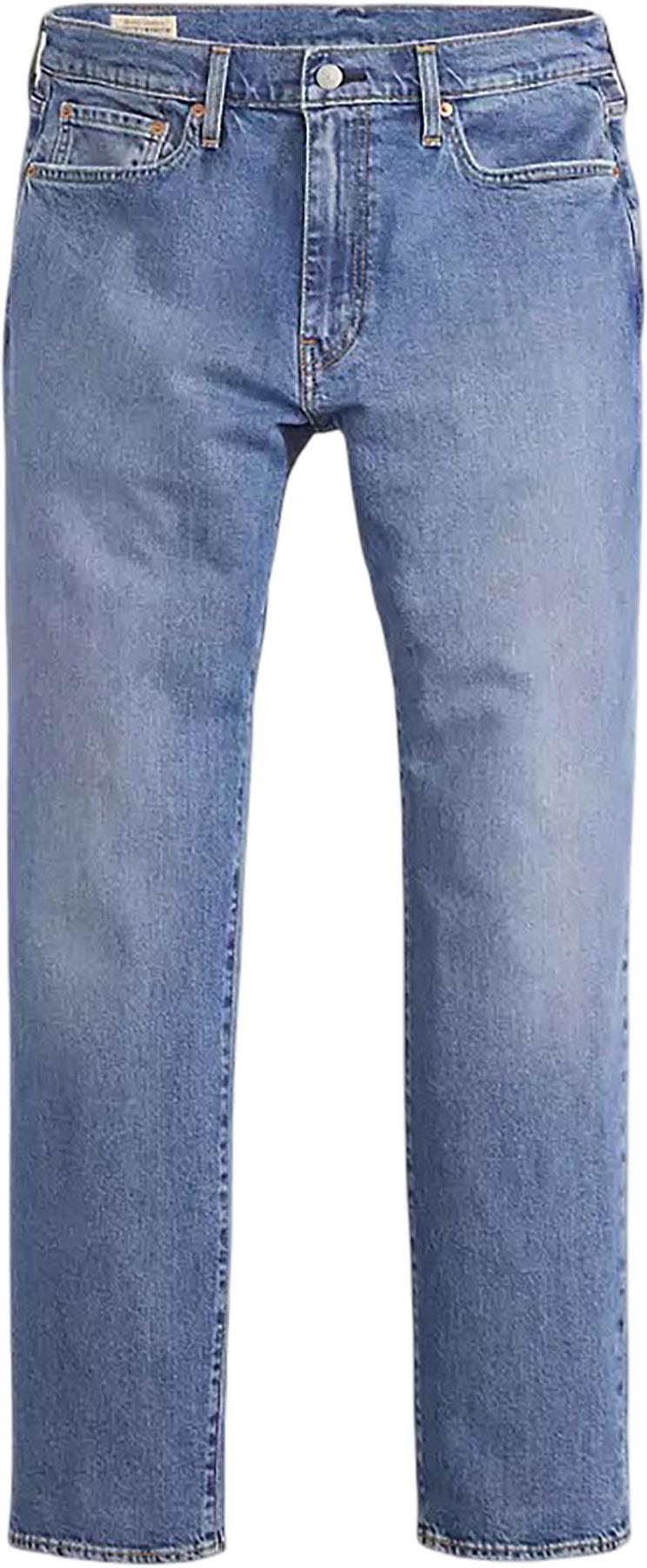 Product image for 541 Athletic Taper Fit Jeans - Men's