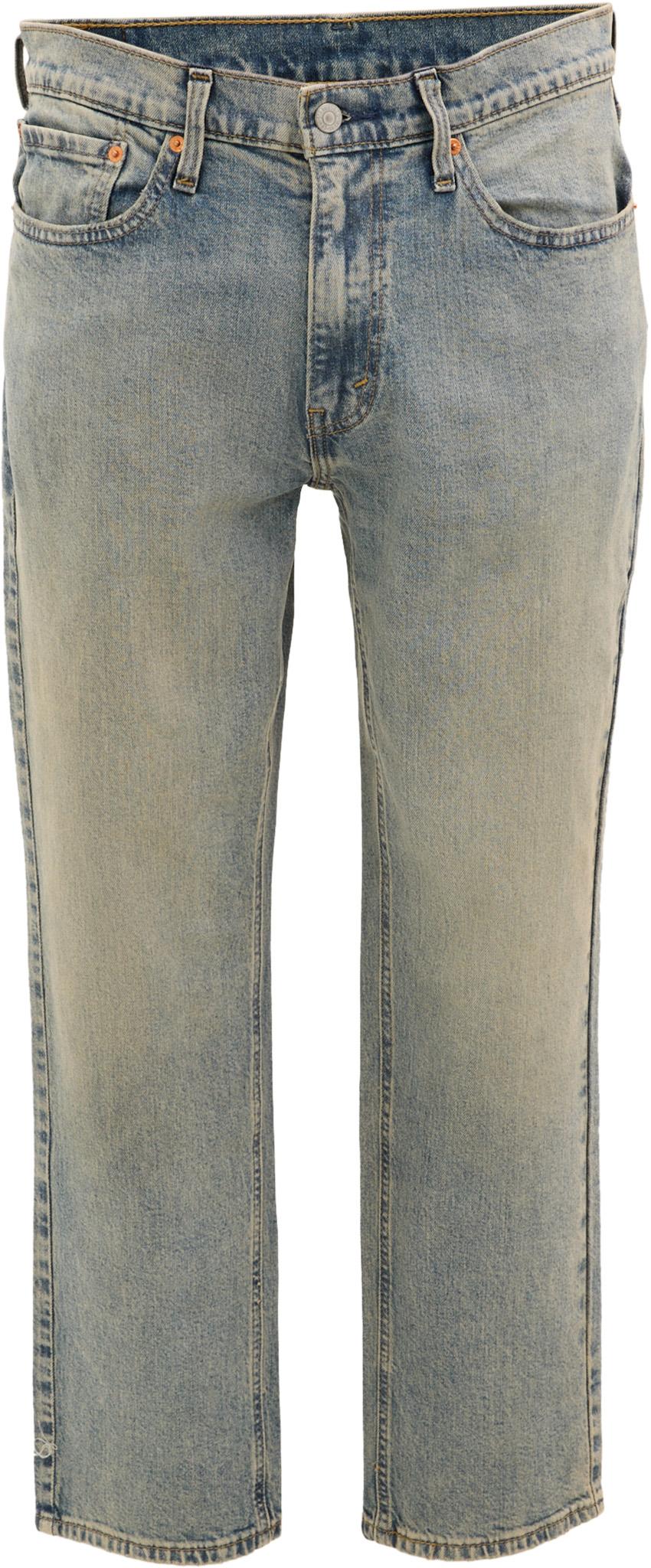 Product image for 541 Athletic Taper Jeans - Men's