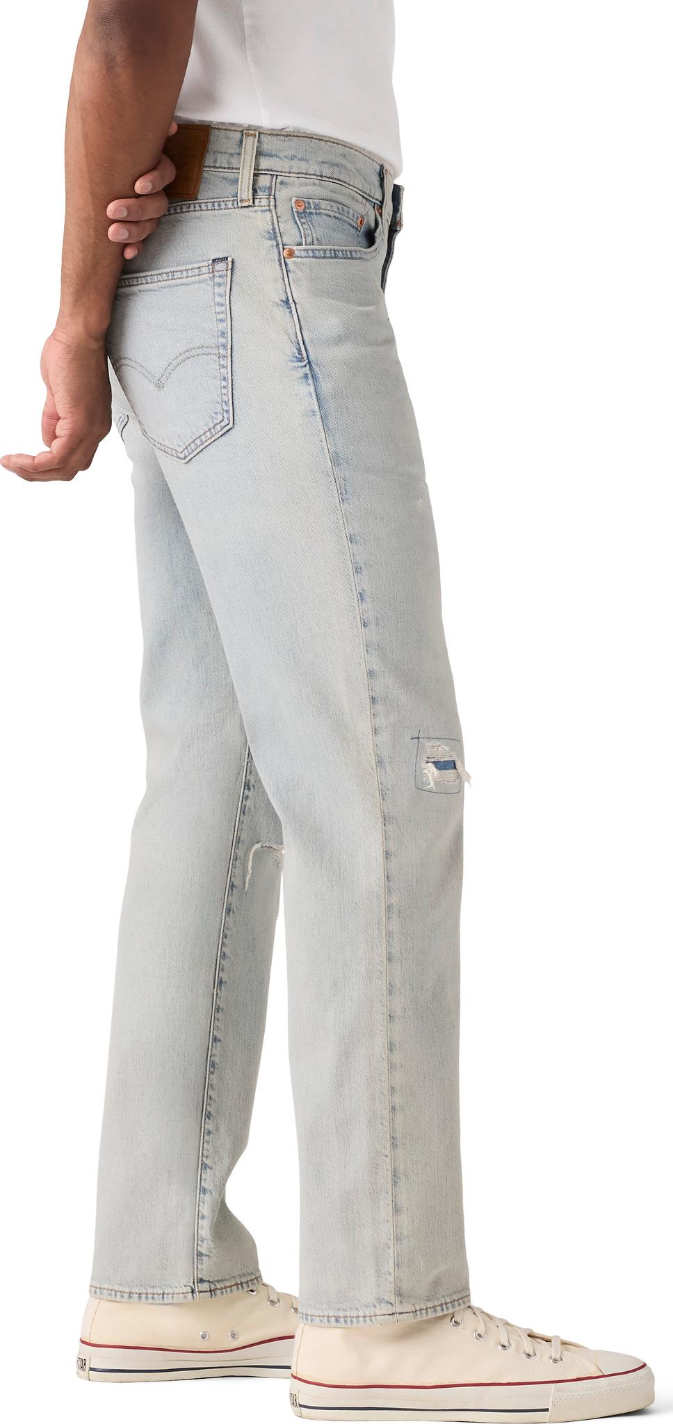 Product image for 541 Athletic Taper Fit Jeans - Men's